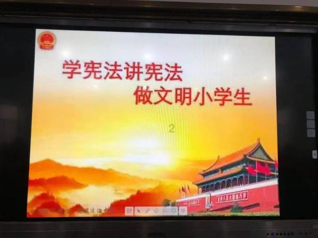 南京：今年情人节不办理婚姻登记