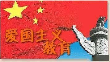 3D冰球对抗赛