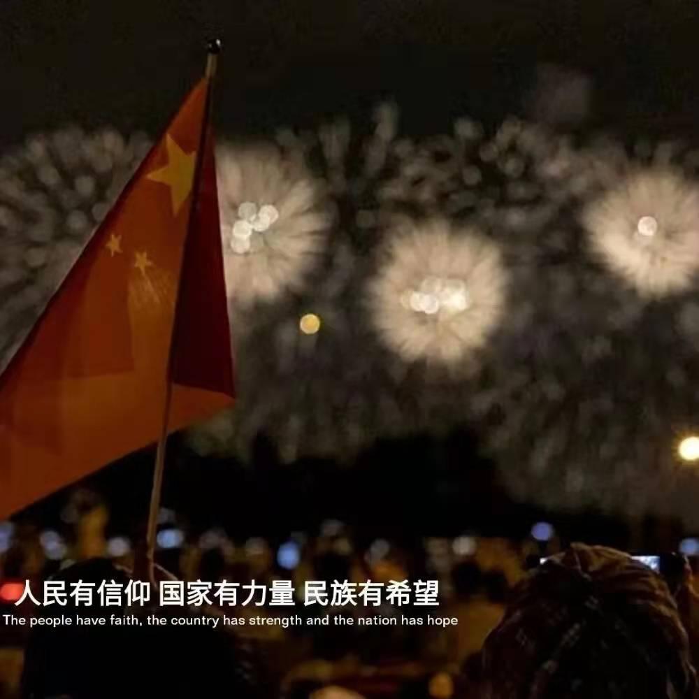 如何让一个LAN设置不同IP分别走不同的WAN