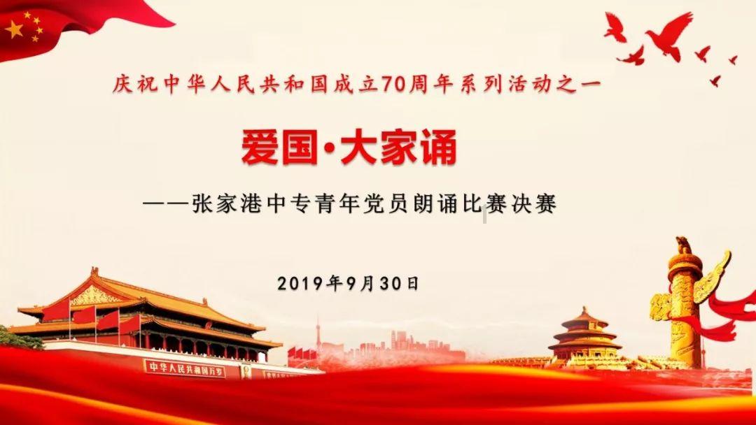 丰田考斯特的价格 7座考斯特价目表