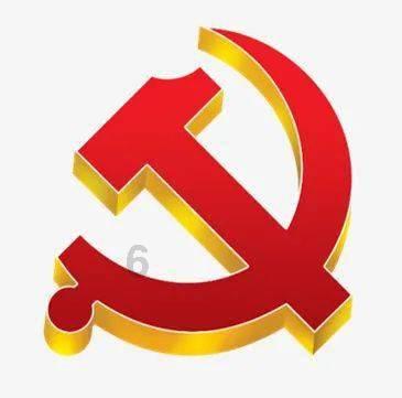 逃离老旧温泉社
