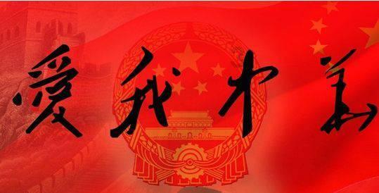 2024年核定征收政策将全面取消?