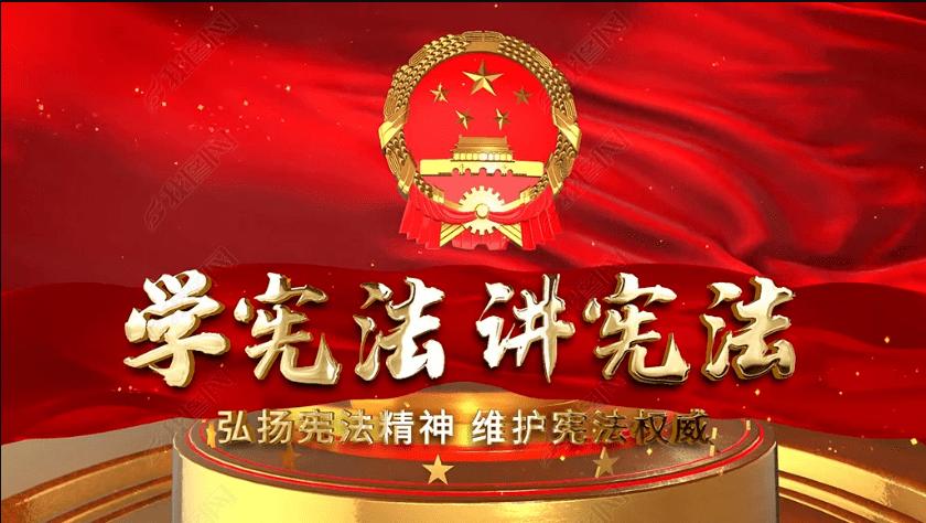 粗心男子错骑电车闹“乌龙”,牡丹民警帮助车归原主