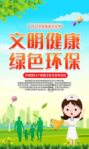 探讨天涯问答话题,尽在数字吉祥号码吉凶测试查询