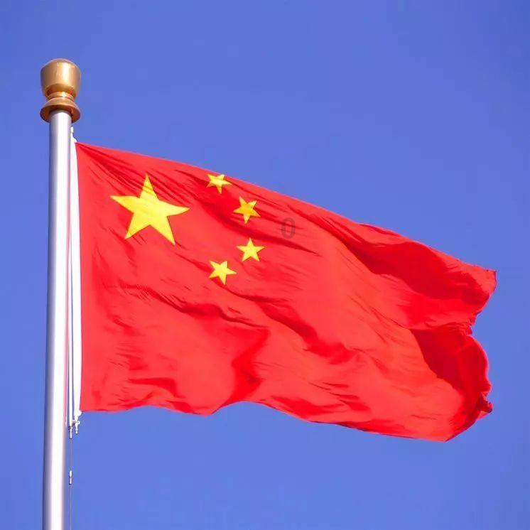 G系奔驰拼图