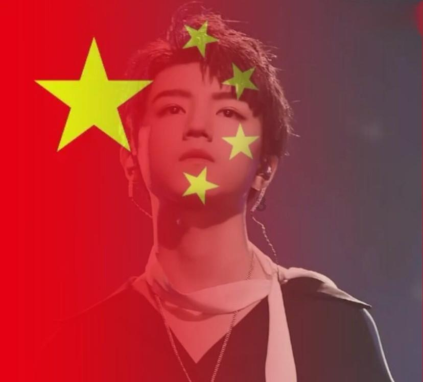 万词王