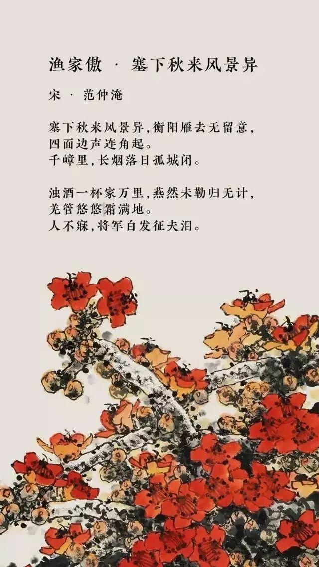 施瓦辛格因1万欧元被扣3小时，交3倍罚款脱身，粉丝：罚得好