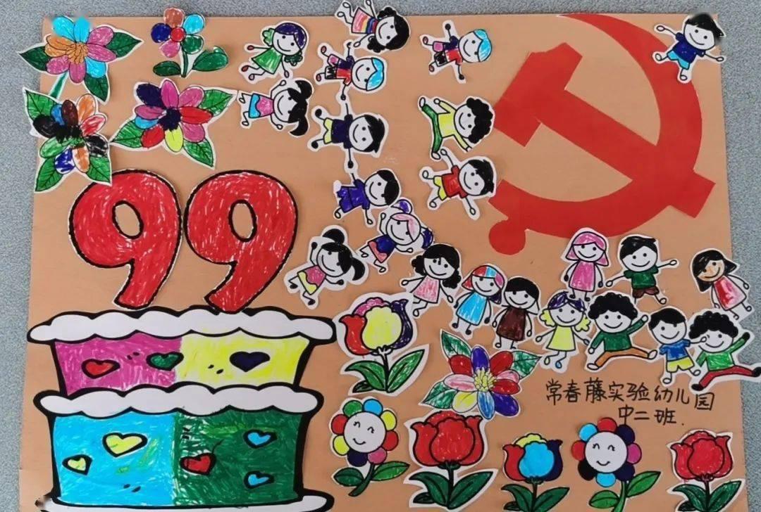 十年买成“榜一大哥”，日本央行亲自下场买股票，是错是对？