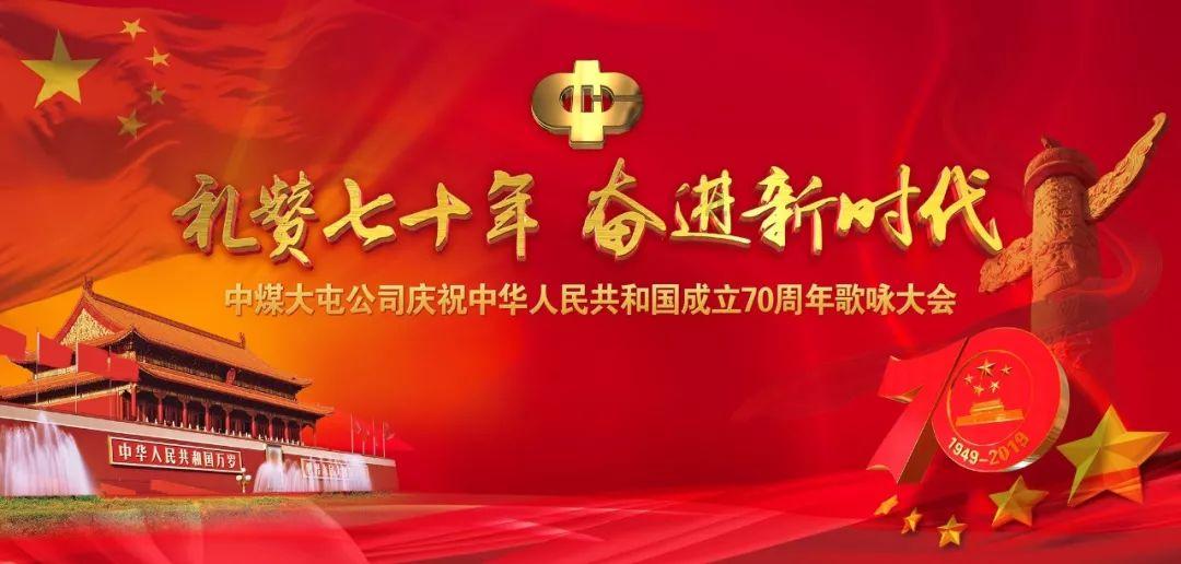 小鸡答题11.5-专业问答网站,提供准确解答