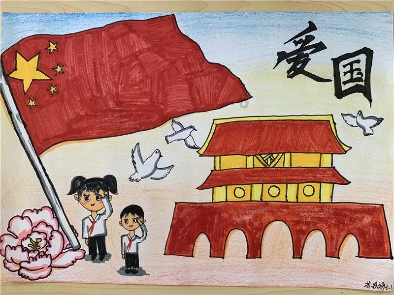 大豪宅逃脱6