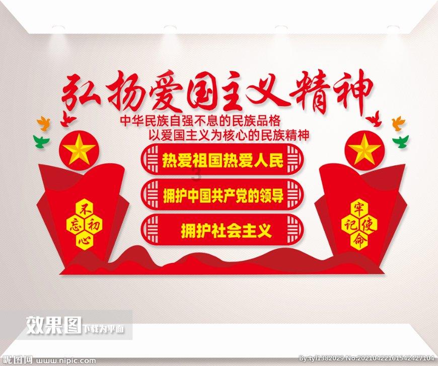 《长安十二时辰》为何评价那么高?-最新热门话题讨论平台