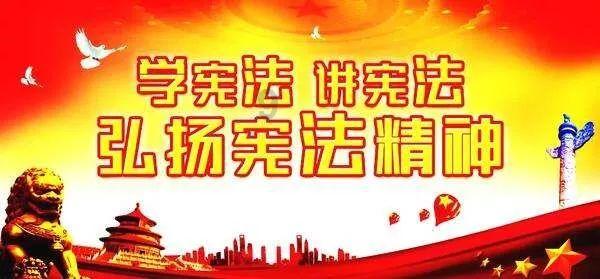 全域建设国家生态文明建设示范区丨泾川：以美丽河湖建设筑牢水生态安全屏障