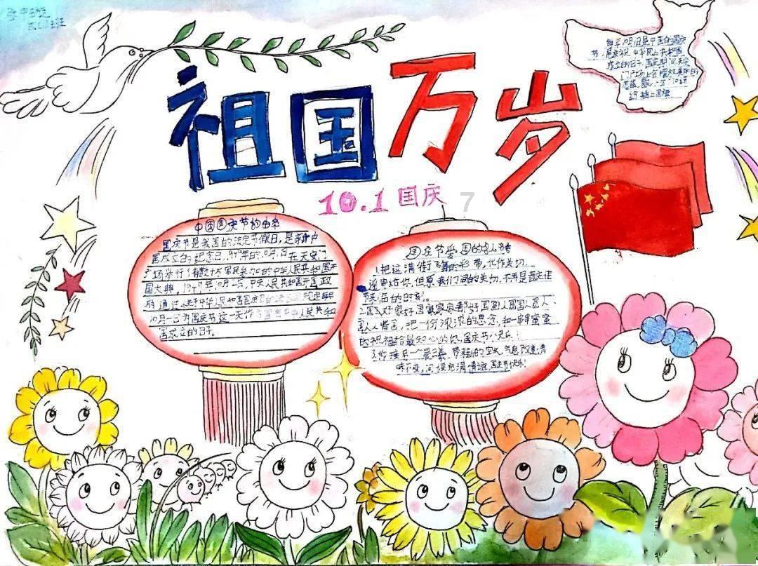 展现梦幻般艺术:超级女巨星伊丽莎白奥尔森,用心创造非凡!