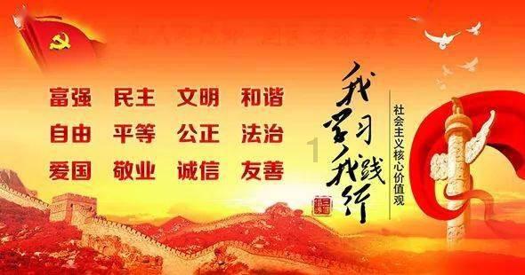 老祖宗：“大疫不过三，过三必有殃”，是啥意思？有没有道理？