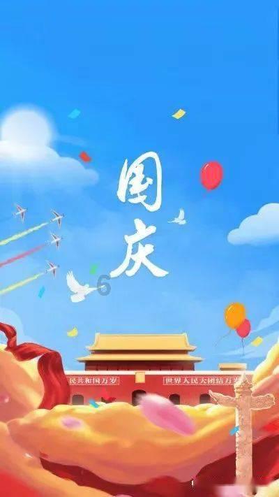 暗黑传说单机版