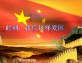 2024春运开启 湖南航空多措并举保障旅客出行
