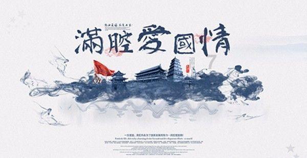 广汽埃安凭什么能做“全球最强三电车企”？