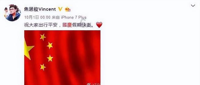 时尚女孩大采购