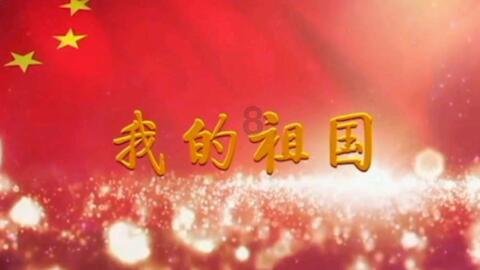 熊仔连连看