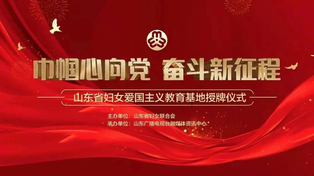 拳击俱乐部