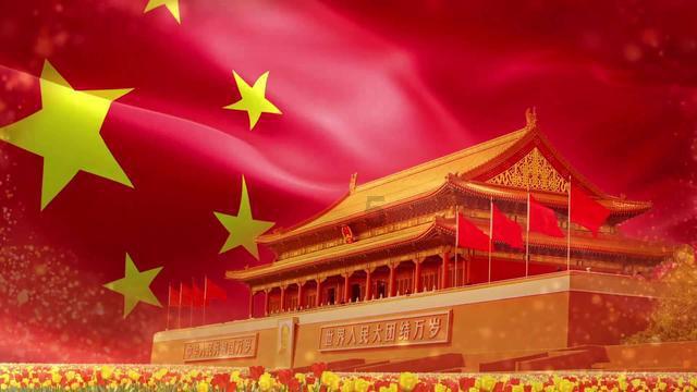 造物法则