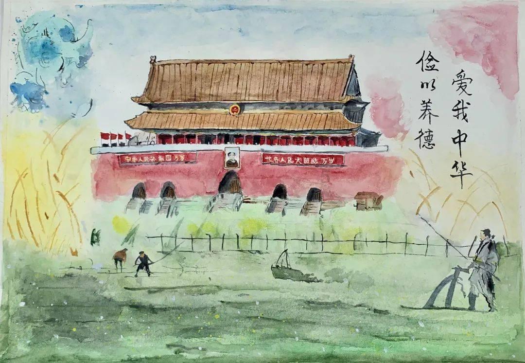 刚刚分手，要多久可以开始另一段恋爱游戏画面