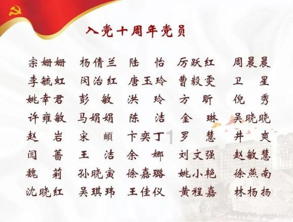 广岛原子弹爆炸,女子距爆心300米却活了下来,是幸运还是不幸?