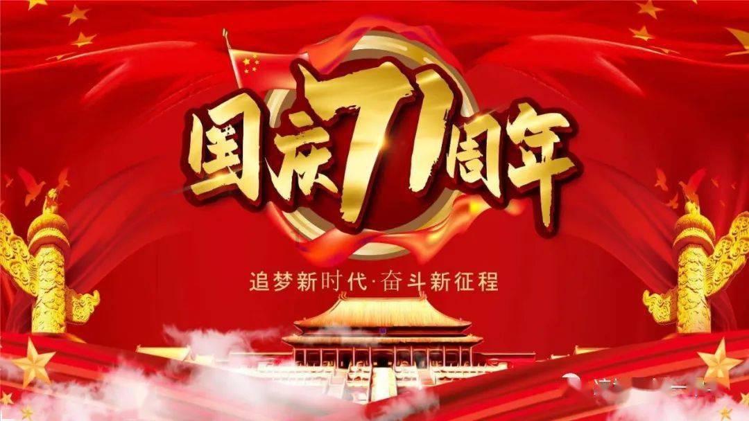 救援可爱少女