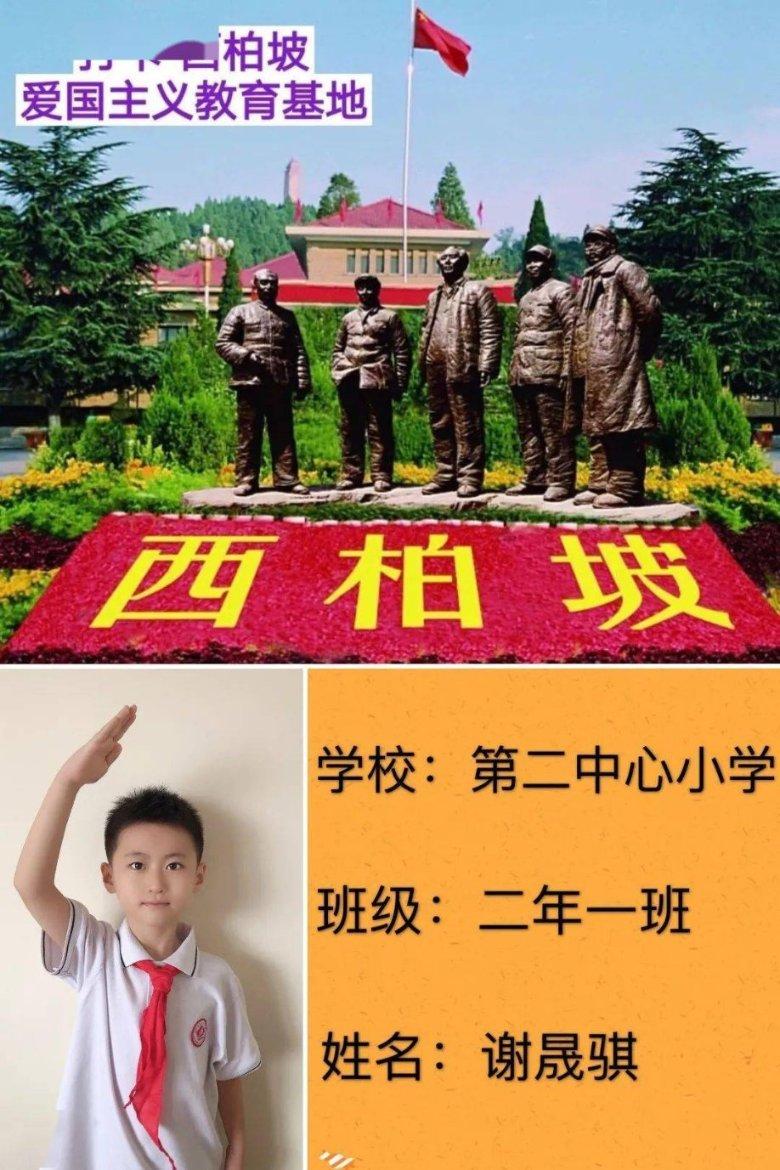 深入探索桃子的英文的知识星球平台,共享精彩学习之旅