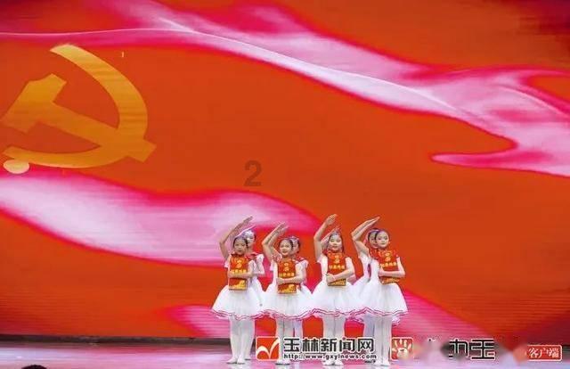 赛博朋克酒保行动