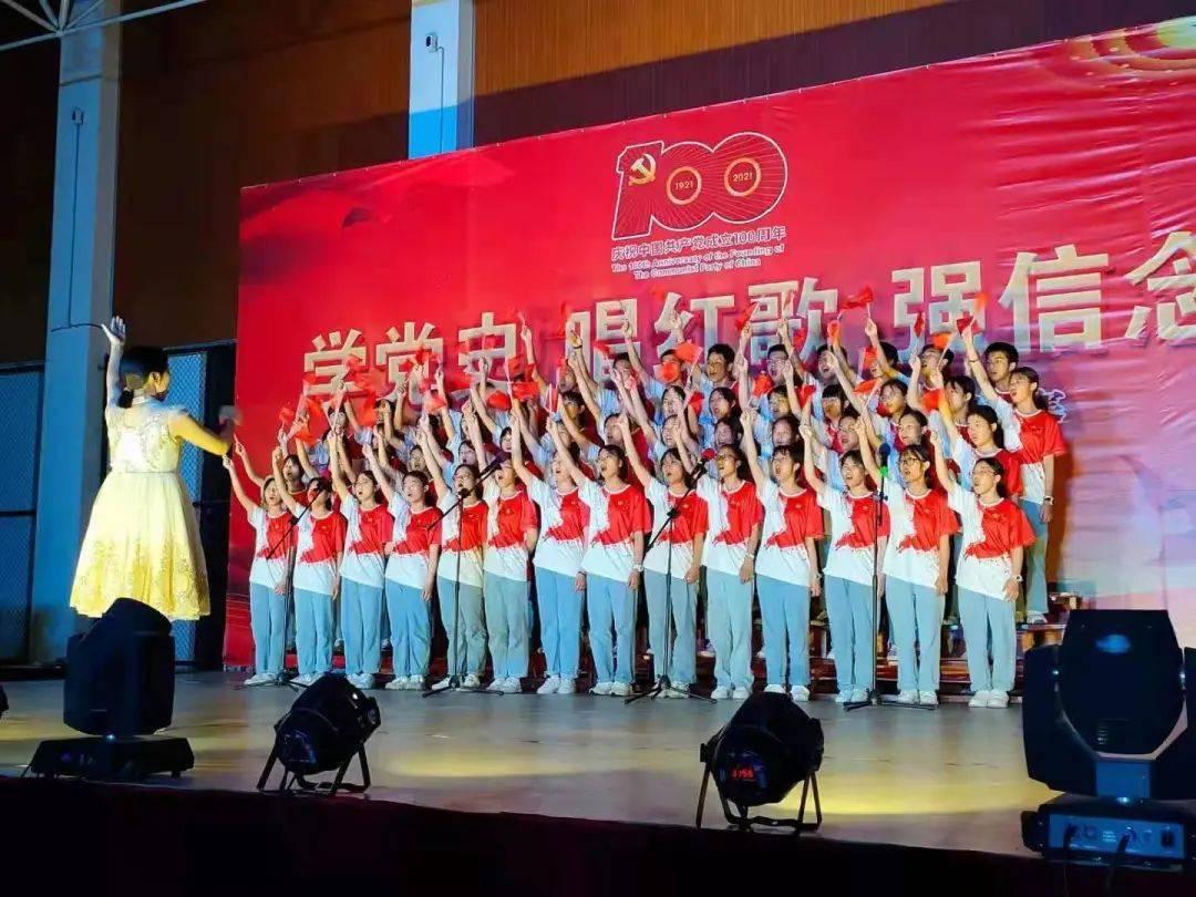豪江智能:目前正在布局国内c端市场,在小红书、京东、抖音都有旗舰店