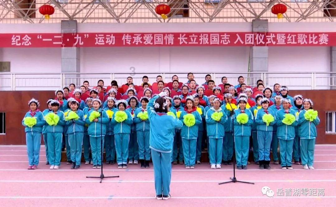 儿童算术题