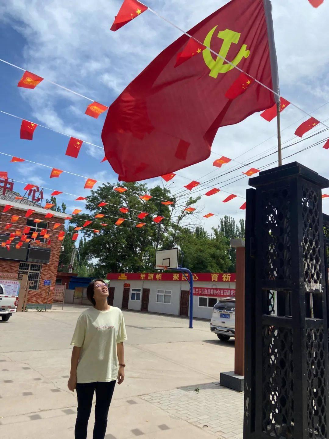 玩具车大作战