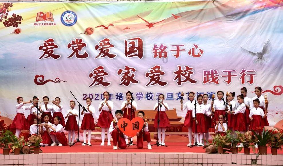 刚刚分手，要多久可以开始另一段恋爱游戏画面