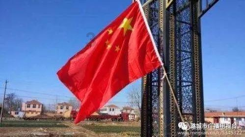 金殿逃脱
