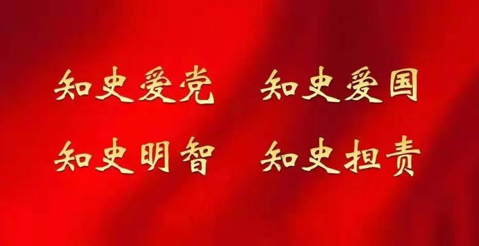 王国英雄2