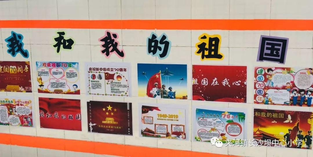 极限赛车手