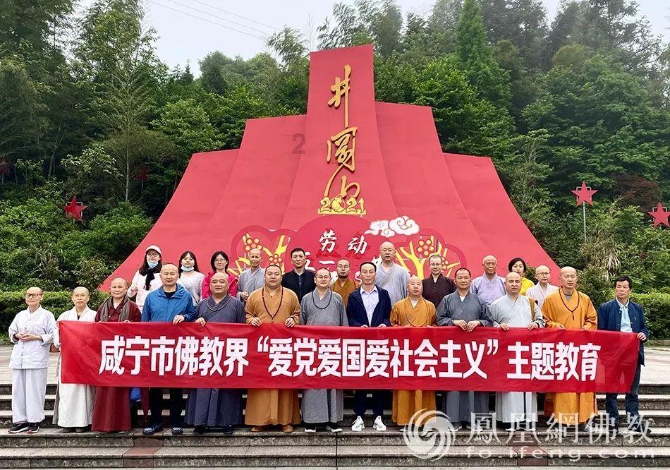 撒贝宁自曝本不想参加东方甄选团建，提苛刻要求,董宇辉搞笑回复