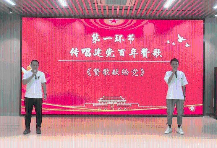人生的意义是什么呢？游戏画面