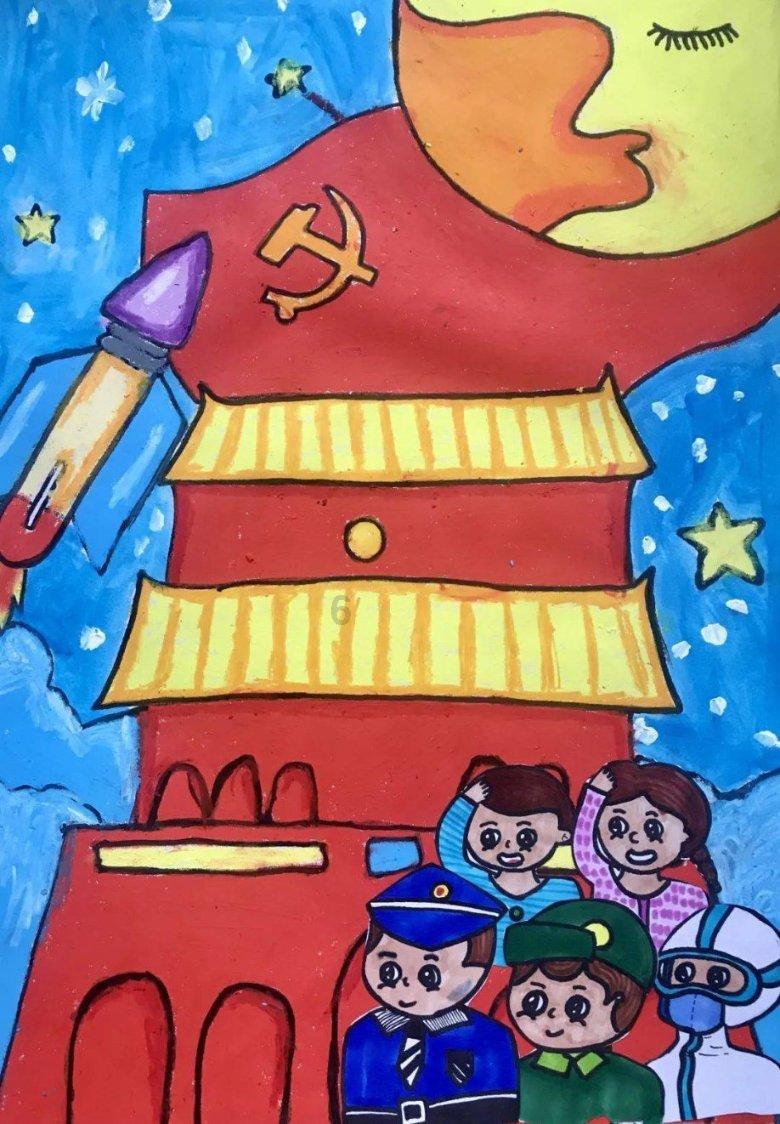 水污染治理的措施有哪些？