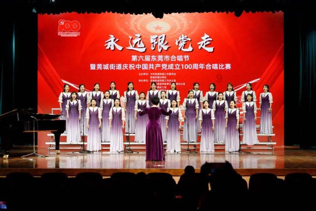 喜羊羊与美羊羊历险记3