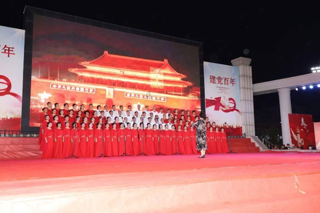 美图秀秀下载2023最新版