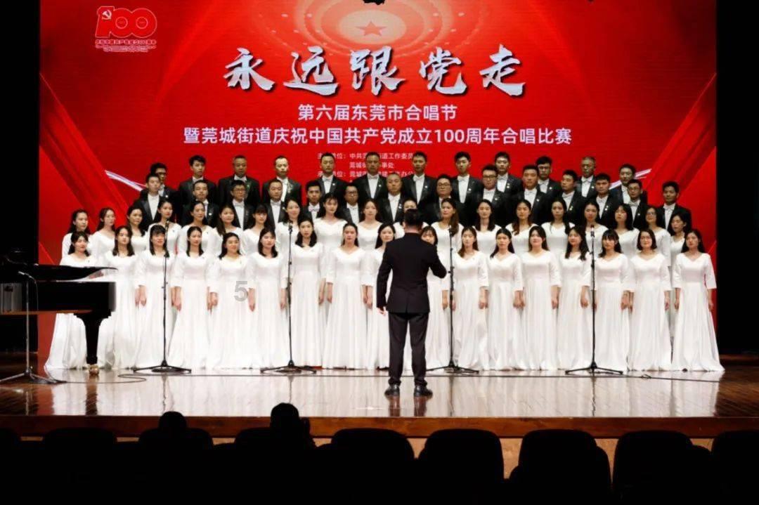 重庆规上工业总产值超2.6万亿元，增速高于全国平均！