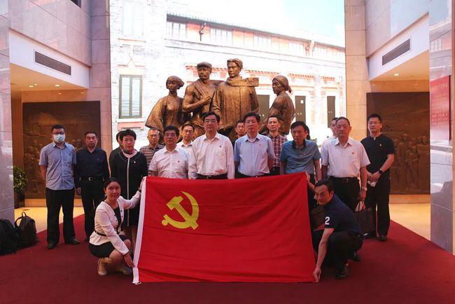 小萌兔的影分身