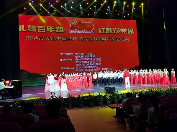 已经拒了的offer能回头吗？游戏画面
