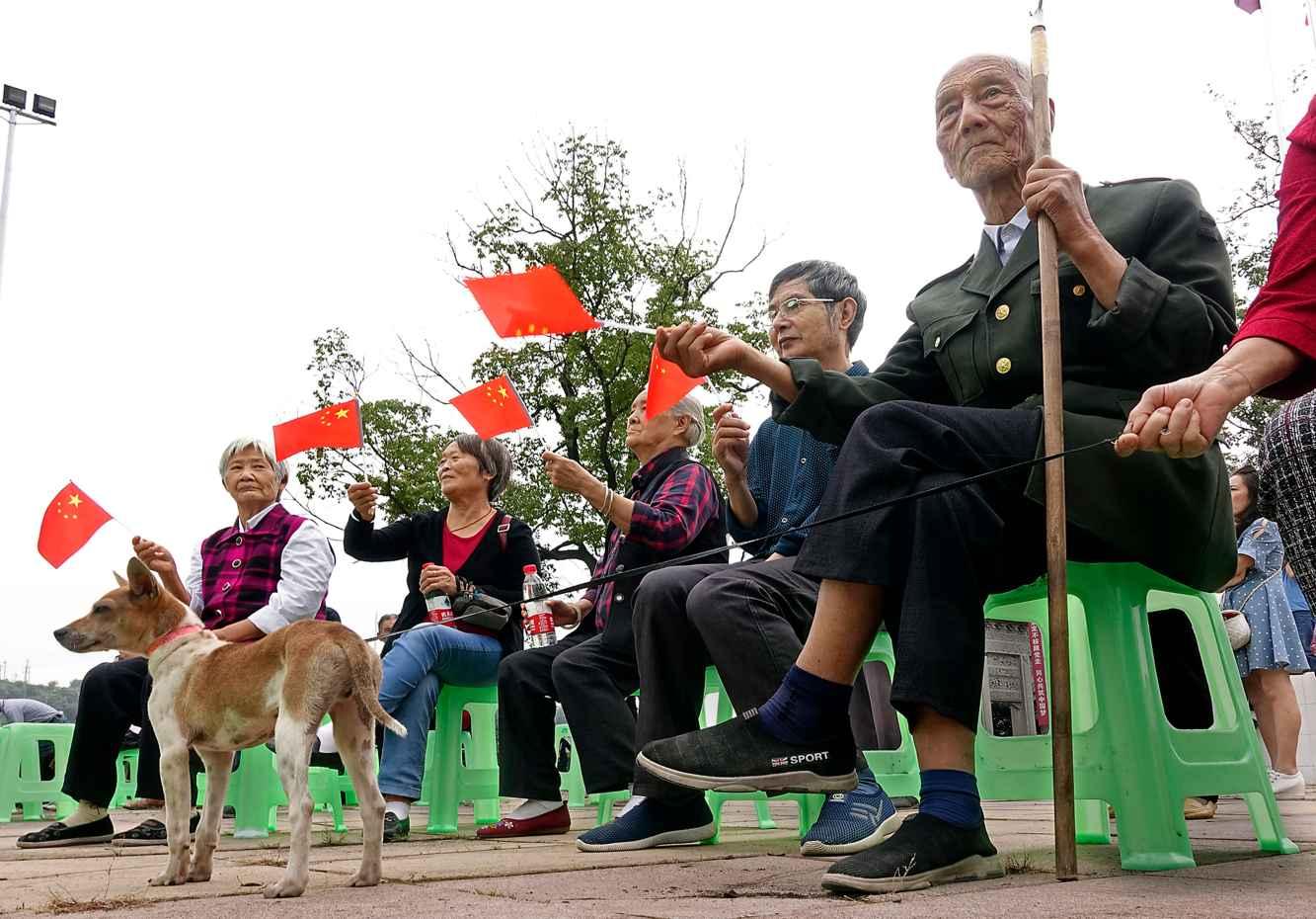 小猫钓鱼正版下载中文版