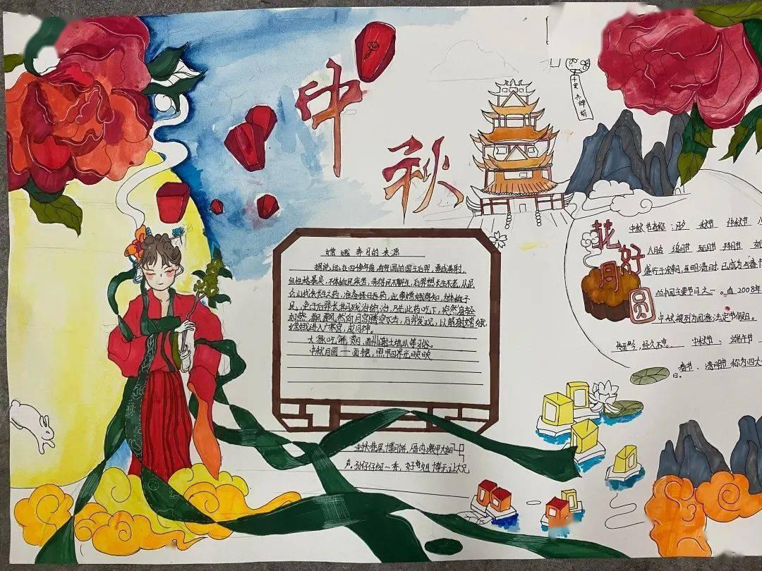 六朝古都之称的是游戏画面