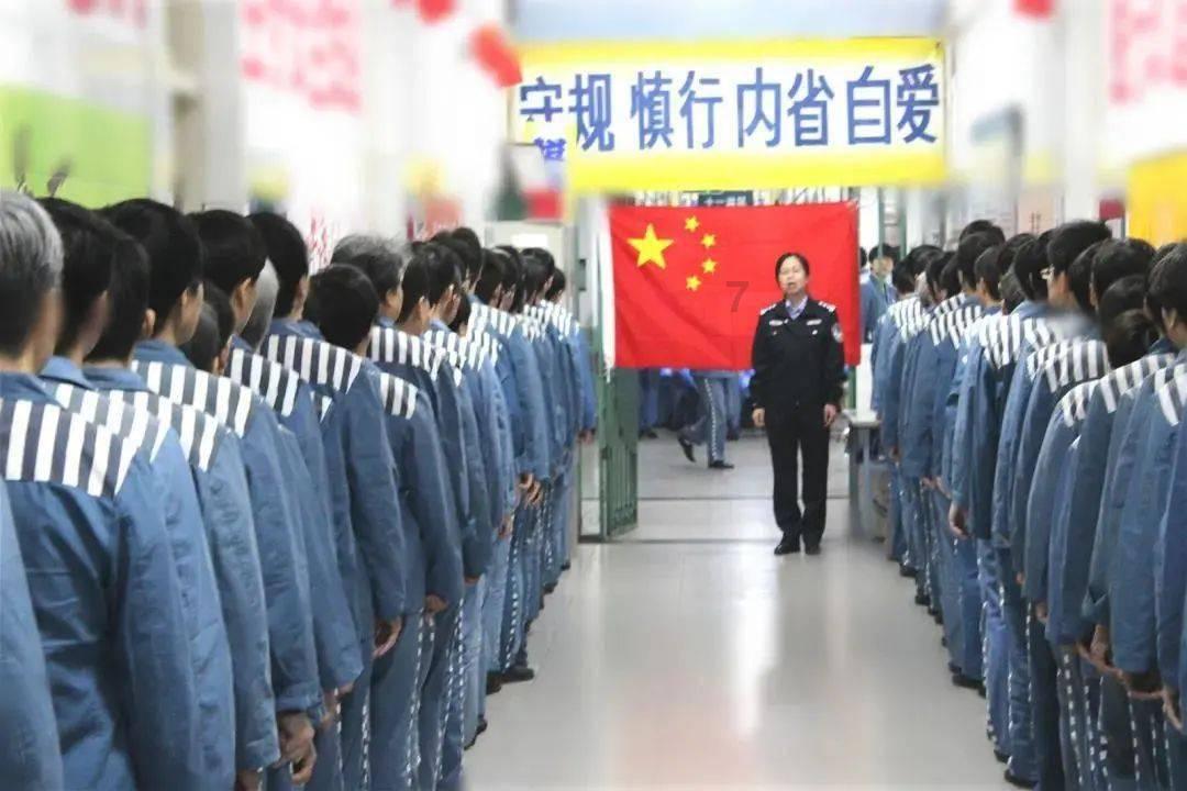 据说没有江西人能够拒绝这道菜？！