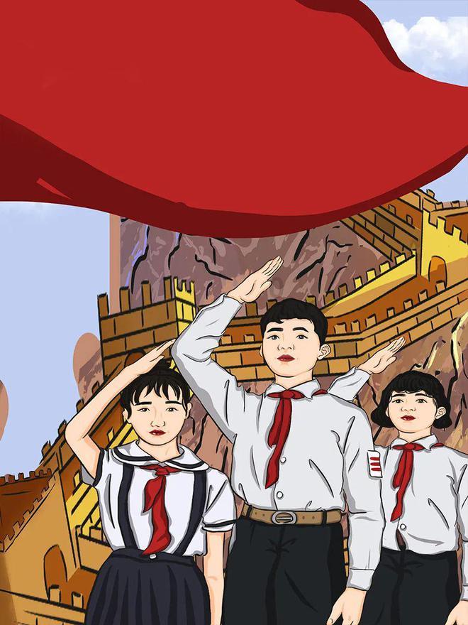 屠龙破晓