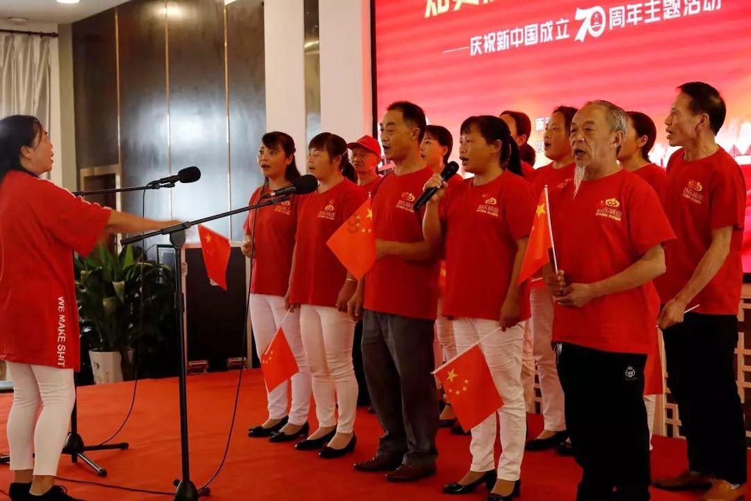 卡通汽车拼拼看